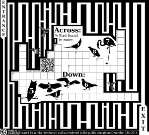 bird-crosswords-maze