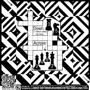 chess-maze--puzzle-3