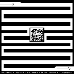 qr-code-IN_a_black_maze-onlinecasino_4
